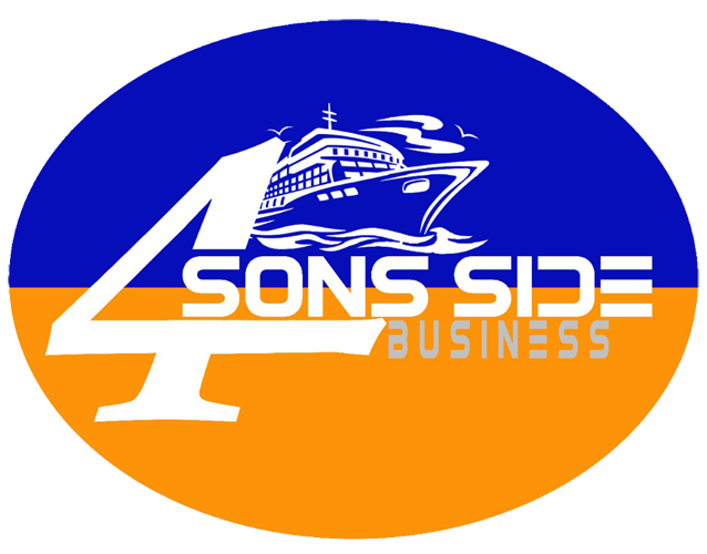 FOUR SONS SIDE BUSINESS